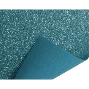 Groves & Thames Glitter Felt Sheets: 30 x 23cm: Light Blue: Pack of 10 Pieces in Blue Size: 30 x 23 cm Blue 30 x 23 cm Groves & Thames Glitter Felt Sheets: 30 x 23cm: Light Blue: Pack of 10 Pieces in Blue Size: 30 x 23 cm Blue 30 x 23 cm