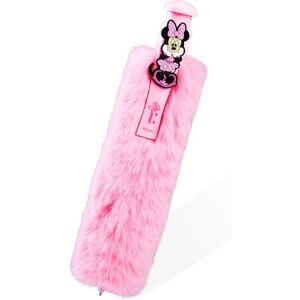 Disney Fluffy Pen in Pink Pink Disney Fluffy Pen in Pink Pink