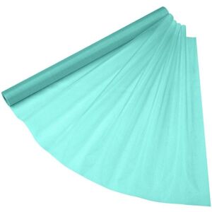 Neel Blue Organza Roll Sheer Fabric for Party Favours Supplies- 70cm x 15m in Bright Green Bright Green Neel Blue Organza Roll Sheer Fabric for Party Favours Supplies- 70cm x 15m in Bright Green Bright Green