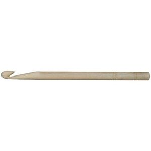 Groves & Thames BASIX CHK SE 7 - Crochet Hook: Basix: 15cm x 7.00mm - KnitPro Multicolor Groves & Thames BASIX CHK SE 7 - Crochet Hook: Basix: 15cm x 7.00mm - KnitPro Multicolor