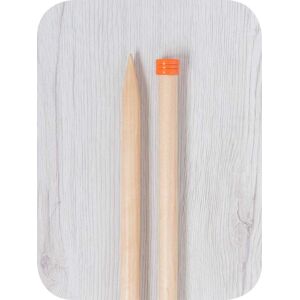 Groves & Thames BASIX SP 35X6.5 - Basix: Knitting Pins: Single-Ended: 35cm x 6.50mm - KnitPro Multicolor Groves & Thames BASIX SP 35X6.5 - Basix: Knitting Pins: Single-Ended: 35cm x 6.50mm - KnitPro Multicolor