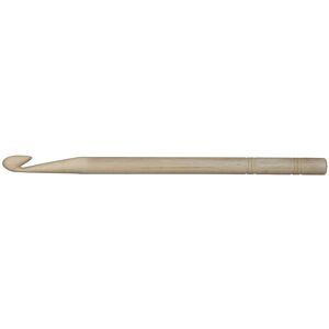 Groves & Thames BASIX CHK SE 35.00MM - Crochet Hook: Basix: 22.5cm x 35.00mm - KnitPro Multicolor Groves & Thames BASIX CHK SE 35.00MM - Crochet Hook: Basix: 22.5cm x 35.00mm - KnitPro Multicolor