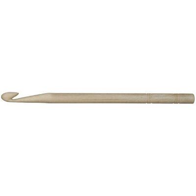 KnitPro BASIX CHK SE 7 - Crochet Hook: Basix: 15cm x 7.00mm Multicolor KnitPro BASIX CHK SE 7 - Crochet Hook: Basix: 15cm x 7.00mm Multicolor