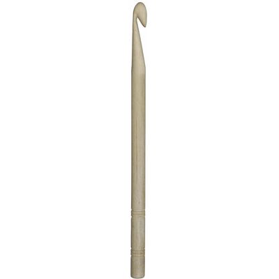 KnitPro BASIX CHK SE 8 - Crochet Hook: Basix: 15cm x 8.00mm Multicolor KnitPro BASIX CHK SE 8 - Crochet Hook: Basix: 15cm x 8.00mm Multicolor