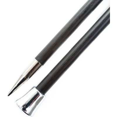 KnitPro Karbonz Jumper Needles - Knitting Needles KnitPro Karbonz Jumper Needles - Knitting Needles
