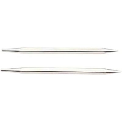 KnitPro Nova Cubics Replaceable Circular Needles - Knitting Type KnitPro Nova Cubics Replaceable Circular Needles - Knitting Type