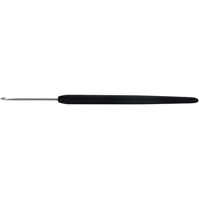 KnitPro - KP30891 - 10mm - Aluminum - Crochet Hook KnitPro - KP30891 - 10mm - Aluminum - Crochet Hook