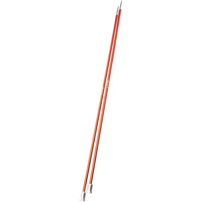 Knit Pro - KP47234 - 25 cm - 2.75 mm - Knitting needle Knit Pro - KP47234 - 25 cm - 2.75 mm - Knitting needle