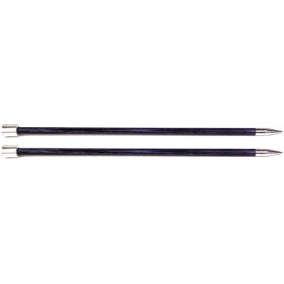 KnitPro - Royalé - 40 cm - 6.50 mm - Knitting needles KnitPro - Royalé - 40 cm - 6.50 mm - Knitting needles