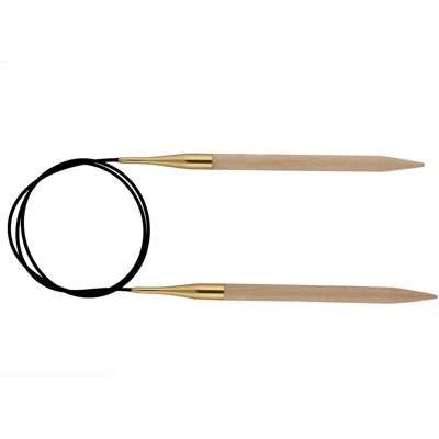 KnitPro - K35612 - 100 cm - Circular knitting needle KnitPro - K35612 - 100 cm - Circular knitting needle