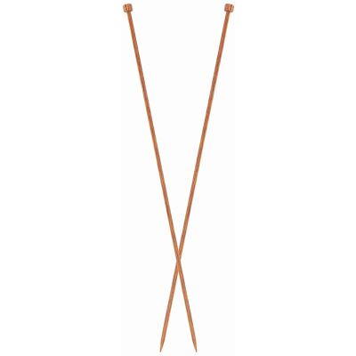 KnitPro Björk 35cm 3.25mm Needle - Knitting Needle KnitPro Björk 35cm 3.25mm Needle - Knitting Needle