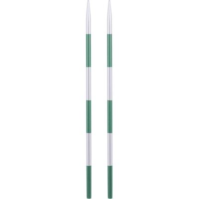 KnitPro - SmartStix - 3,25mm - 12cm - Knitting needle KnitPro - SmartStix - 3,25mm - 12cm - Knitting needle