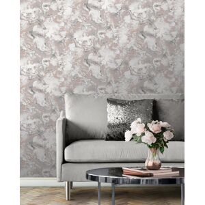 Muriva Elixir Marbled Wallpaper Roll