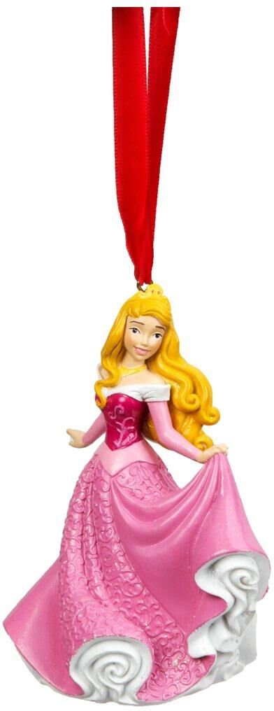 Disney Hanging Tree Decoration - Aurora Princess