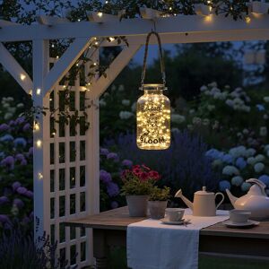 Orsina Elegant Bloom Glass Lantern, Versatile Clear Candle Lantern, Stylish Tealight Lantern, Sleek Lantern Clear Orsina Elegant Bloom Glass Lantern, Versatile Clear Candle Lantern, Stylish Tealight Lantern, Sleek Lantern Clear