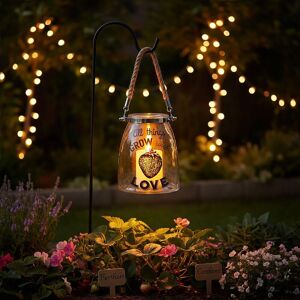 Orsina Elegant All Things Grow Glass Lantern, Versatile Clear Candle Lantern, Tealight Lantern, Sleek Lantern Clear Orsina Elegant All Things Grow Glass Lantern, Versatile Clear Candle Lantern, Tealight Lantern, Sleek Lantern Clear