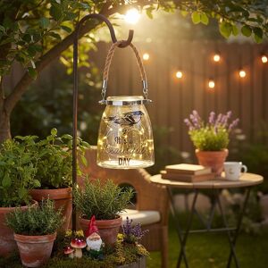 Orsina Elegant Beautiful Day Lantern, Versatile Clear Candle Lantern, Stylish Tealight Lantern, Sleek Lantern Clear Orsina Elegant Beautiful Day Lantern, Versatile Clear Candle Lantern, Stylish Tealight Lantern, Sleek Lantern Clear