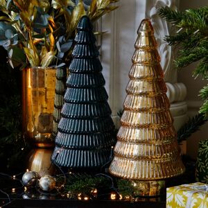 Ivyline Juniper Gold Glass Tree H41cm W18cm 2 other Colours & 2 Sizes Available Hand finished 2024 star performer in Metallic Gold Metallic Gold Ivyline Juniper Gold Glass Tree H41cm W18cm 2 other Colours & 2 Sizes Available Hand finished 2024 star performer in Metallic Gold Metallic Gold