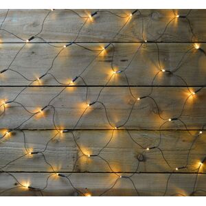 Samuel Alexander Premier 3.5m x 1.2m 360 LED Multi Action Christmas Net Window Light - Warm White White Samuel Alexander Premier 3.5m x 1.2m 360 LED Multi Action Christmas Net Window Light - Warm White White