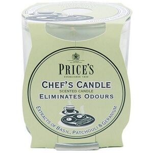 Prices Candles Chefs Fresh Air Jar Candle in Green Green Prices Candles Chefs Fresh Air Jar Candle in Green Green