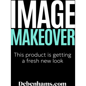 Treasured Trinkets Christmas - Gingerbread House Multicolor Treasured Trinkets Christmas - Gingerbread House Multicolor