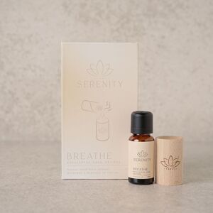 Serenity Breathe Wood Oil Diffuser Multicolor Serenity Breathe Wood Oil Diffuser Multicolor