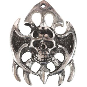 Something Different Werewolf Poison Incense Sticks with Holder in Yellow Yellow Something Different Werewolf Poison Incense Sticks with Holder in Yellow Yellow