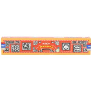 Satya Desi Super Hit Incense Sticks - Incense Satya Desi Super Hit Incense Sticks - Incense