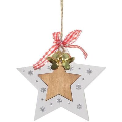 Gifts 4 All Occasions Ltd. SHATCHI - 155650 - Christmas Decorations Gifts 4 All Occasions Ltd. SHATCHI - 155650 - Christmas Decorations