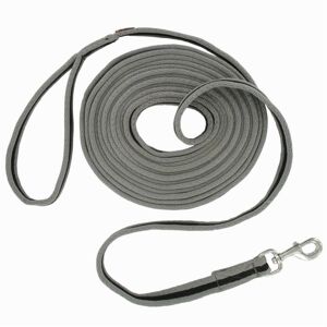 Fouganza Decathlon Horse Riding Leadrope For Horse And Pony Soft