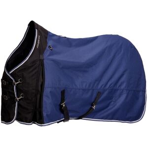 Fouganza Decathlon Allweather 300 1000D Horse Riding Horse And Pony Waterproof Rug