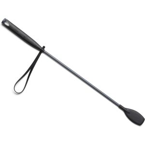 Fouganza Decathlon Horse Riding Crop 140 Uni 58 Cm