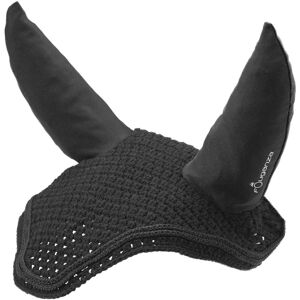 Fouganza Decathlon Horse Riding Ear Net