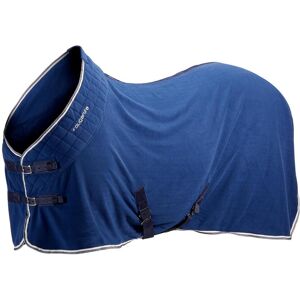 Fouganza Decathlon Horse Riding Stable Sheet For Horse And Pony Polaire 500