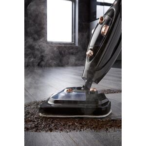 Tower RSM10 10-in-1 Steam Mop