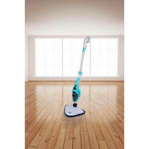 Neo 10 in 1 1500W Hot Steam Mop Cleaner and Hand Steamer