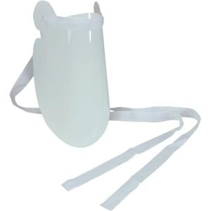 Aidapt Sock Aid Dressing Aid in White White Aidapt Sock Aid Dressing Aid in White White