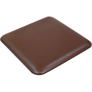 Aidapt Stacking Commode Rep Pd S in Brown Brown Aidapt Stacking Commode Rep Pd S in Brown Brown