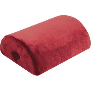 Aidapt 4 In 1 Pillow Red Red Aidapt 4 In 1 Pillow Red Red