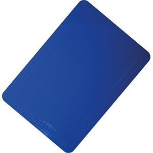 Aidapt VM985ABB Non-slip Silicone Table Mat - 35x25cm Aidapt VM985ABB Non-slip Silicone Table Mat - 35x25cm