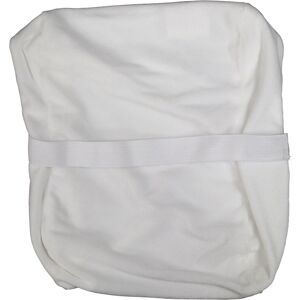 Aidapt Spare Cover For Vm936D in White White Aidapt Spare Cover For Vm936D in White White