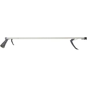 Loops - Long Reach - 32.5 Inch - Reacher Tool Loops - Long Reach - 32.5 Inch - Reacher Tool