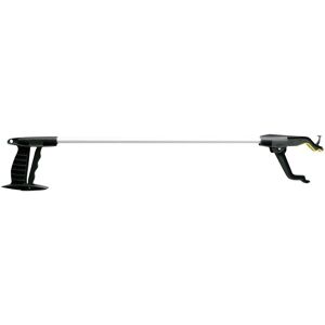 Loops - Deluxe Long Reach - 24-Inch - Reacher Tool Loops - Deluxe Long Reach - 24-Inch - Reacher Tool