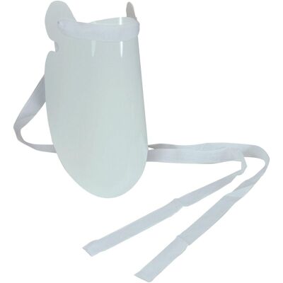 Aidapt Sock Aid Dressing Aid in White White Aidapt Sock Aid Dressing Aid in White White