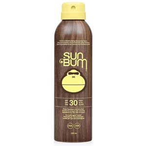 Sun Bum Original SPF30 Spray 200ml