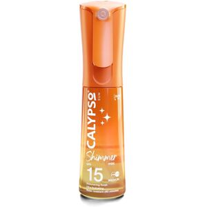 Calypso Shimmer Mist SPF15 - Sunscreen - 100ml Calypso Shimmer Mist SPF15 - Sunscreen - 100ml