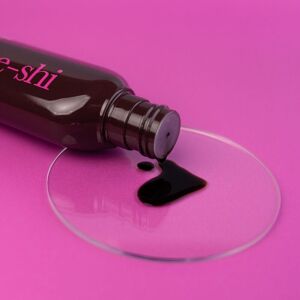 He-Shi Tan Rapid 1 Hour Liquid Tan Medium to Dark Colour Shade Tanning in Dark Brown Size: 150ml Dark Brown 150ml He-Shi Tan Rapid 1 Hour Liquid Tan Medium to Dark Colour Shade Tanning in Dark Brown Size: 150ml Dark Brown 150ml