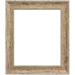 Frames & Mirrors 4U Scandi Black & Gold Picture Photo Frame A2 in Brown Brown Frames & Mirrors 4U Scandi Black & Gold Picture Photo Frame A2 in Brown Brown