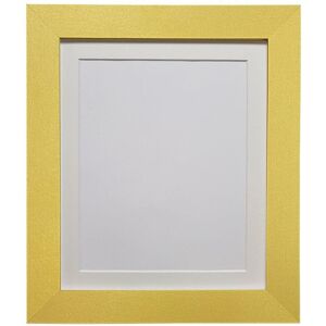 Frames & Mirrors 4U Metro Gold Frame with Ivory Mount 60 x 80CM Image Size 50 x 70 CM Size: 60 x 80 cm Gold 60 x 80 cm Frames & Mirrors 4U Metro Gold Frame with Ivory Mount 60 x 80CM Image Size 50 x 70 CM Size: 60 x 80 cm Gold 60 x 80 cm