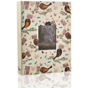 ARPAN Model 200 Photo Album - Fashion Design ARPAN Model 200 Photo Album - Fashion Design